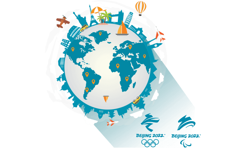 在南极洲怎么看b站 - 大陆加速器